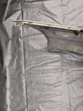  Mazda Miata OEM used part