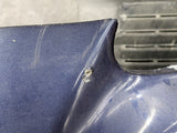 Mazda Miata OEM used part product photo