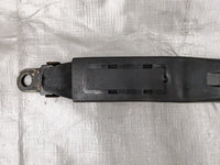 90-93 MAZDA MX-5 MIATA Seat Belt Buckle Receivers CLICKER Passenger RIGHT 89NAUC