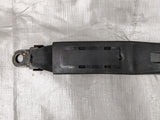 90-93 MAZDA MX-5 MIATA Seat Belt Buckle Receivers CLICKER Passenger RIGHT 89NAUC