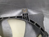Mazda Miata MX-5 OEM part product photo