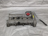 Mazda Miata OEM used part product photo