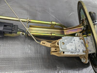 1990-1993 Mazda Miata MX5 Gas Fuel Pump Assembly B61P-196100-2000 90-93