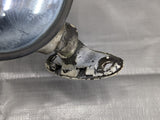 Mazda Miata MX-5 OEM part product photo