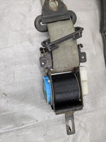 Mazda Miata MX-5 OEM part product photo