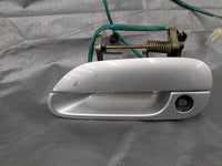 Mazda Miata MX-5 OEM part product photo