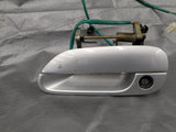 Mazda Miata MX-5 OEM part product photo