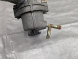 Mazda Miata OEM used part