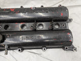  Mazda Miata OEM used part