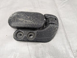 Mazda Miata OEM used part product photo