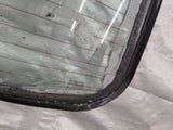  Mazda Miata OEM used part