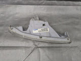 90-97 Mazda Miata Corner Driver Left Side Turn Signal Lens 91NA0321 1990-1997