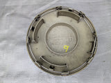  Mazda Miata OEM used part