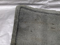 Mazda Miata MX-5 OEM part product photo