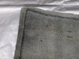 Mazda Miata MX-5 OEM part product photo