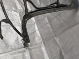 Mazda Miata MX-5 OEM part product photo