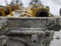 Mazda Miata MX-5 OEM part product photo