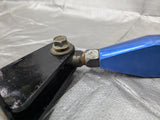Mazda Miata MX-5 OEM part product photo