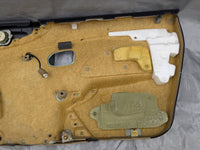 Mazda Miata MX-5 OEM part product photo