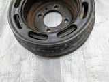  Mazda Miata OEM used part