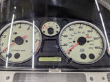 2001-2005 Mazda Miata Instrument Gauge Cluster / 159k Miles / OEM / 04NB2710