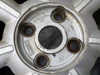 Mazda Miata MX-5 OEM part product photo