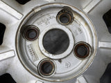 Mazda Miata MX-5 OEM part product photo