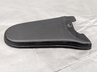1990-2000 MAZDA MIATA PASSENGER RIGHT SEAT RECLINER HINGE KNuCKLE MECHANISM 0018 — Mazda Miata MX-5 OEM part product photo