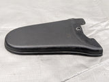 1990-2000 MAZDA MIATA PASSENGER RIGHT SEAT RECLINER HINGE KNuCKLE MECHANISM 0018 — Mazda Miata MX-5 OEM part product photo