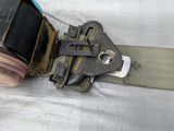  Mazda Miata OEM used part