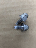 Mazda Miata MX-5 OEM part product photo