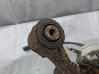 Mazda Miata MX-5 OEM part product photo