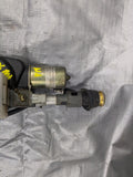 Mazda Miata OEM used part