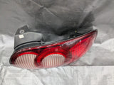  Mazda Miata OEM used part
