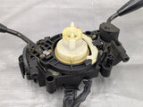 Mazda Miata OEM used part product photo