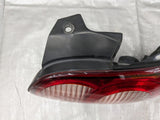 Mazda Miata OEM used part product photo
