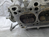  Mazda Miata OEM used part