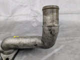  Mazda Miata OEM used part