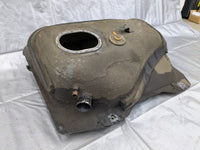 1990-1993 Mazda Miata Mx5 Oem Gas Fuel Tank Assembly 1.6L NA 90-93 90NASU