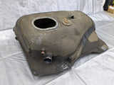 1990-1993 Mazda Miata Mx5 Oem Gas Fuel Tank Assembly 1.6L NA 90-93 90NASU