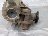 Mazda Miata OEM used part product photo