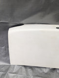  Mazda Miata OEM used part