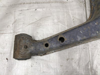 90-97 NA MAZDA MX-5 MIATA LOWER CONTROL ARM REAR Left Driver SIDE 1990-1997 89