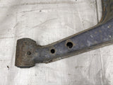 90-97 NA MAZDA MX-5 MIATA LOWER CONTROL ARM REAR Left Driver SIDE 1990-1997 89