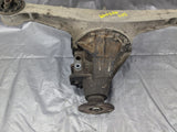 Mazda Miata OEM used part