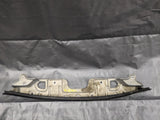 2001-2005 Mazda Miata Mx-5 OEM Front Bumper Bracket Support Mount NB NB2 01-05 Mazda Miata OEM used part