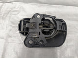 1990-2005 Mazda Miata Soft Top Convertible Latch Latches Striker Set 04NB4374