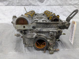 Mazda Miata OEM used part
