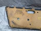 Mazda Miata OEM used part
