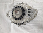 1999-2000 Mazda Miata Alternator Alt  BP4W-18-300R-0C 99-00 Nb2